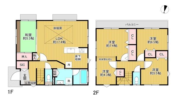 �����s�����q�s�������̒��È�ˌ��Ă̊Ԏ��}