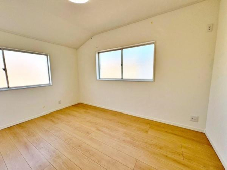 �����s�����q�s�z�K���̒��È�ˌ��Ă̗m��