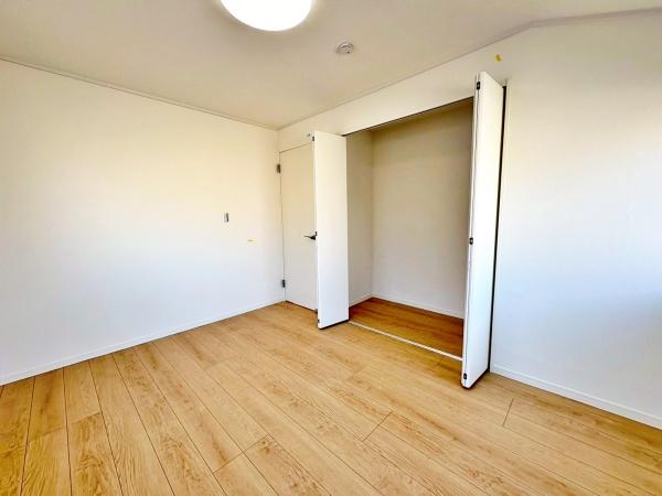 �����s�����q�s�z�K���̒��È�ˌ��Ă̎��[