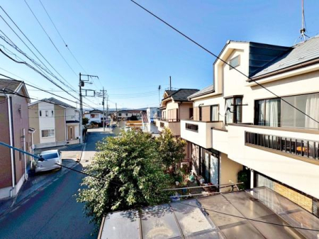 �����s�����q�s�z�K���̒��È�ˌ��Ẵo���R�j�[