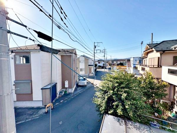 �����s�����q�s�z�K���̒��È�ˌ��Ẵo���R�j�[