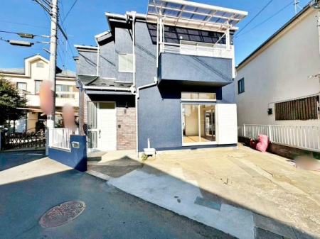 �����s�����q�s�z�K���̒��È�ˌ��Ă̒��ԏ�