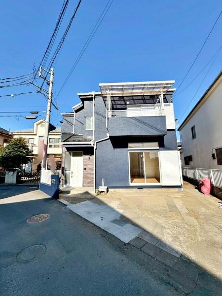 �����s�����q�s�z�K���̒��È�ˌ��Ă̌��n�O�ώʐ^