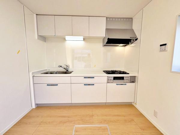 �����s�����q�s�z�K���̒��È�ˌ��ẴL�b�`��