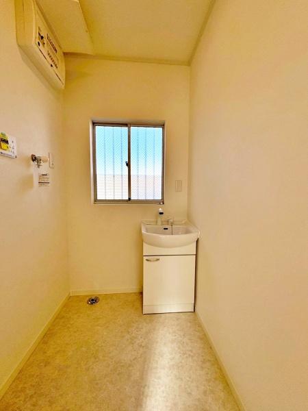 �����s�����q�s�z�K���̒��È�ˌ��Ă̐��ʑ�E���ʏ�