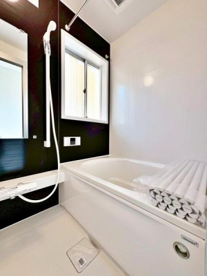 �����s�����q�s�z�K���̒��È�ˌ��Ă̗���