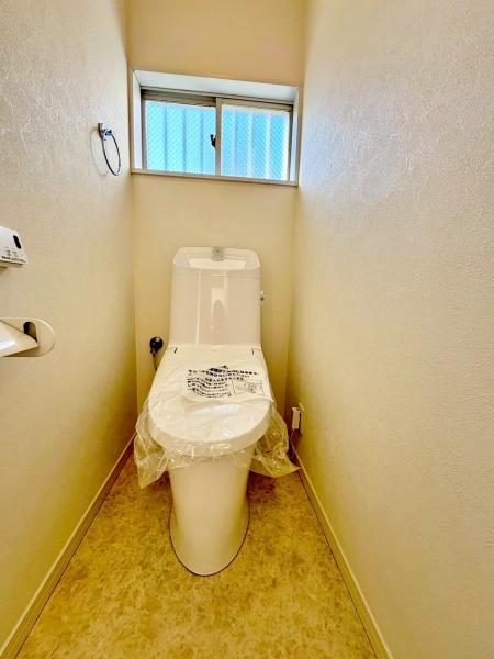 �����s�����q�s�z�K���̒��È�ˌ��Ẵg�C��