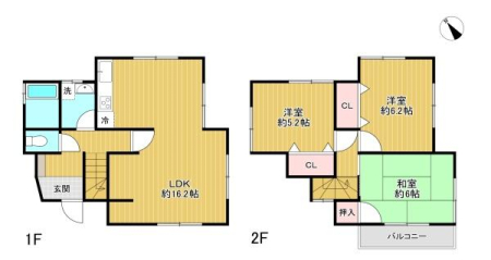 �����s�����q�s�z�K���̒��È�ˌ��Ă̊Ԏ��}