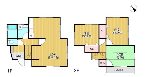 �����s�����q�s�z�K���̒��È�ˌ��Ă̊Ԏ��}