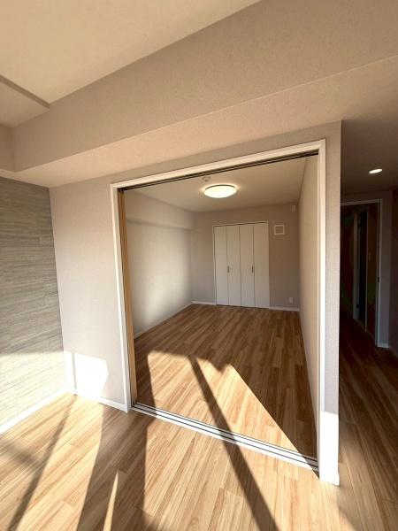 �����s�����捂��˓�3���ڂ̒��Ã}���V�����̗m��