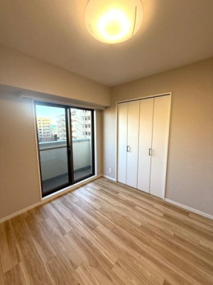 �����s�����捂��˓�3���ڂ̒��Ã}���V�����̗m��