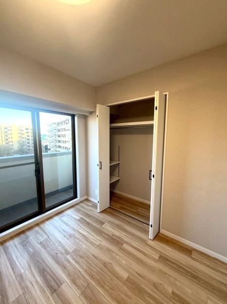 �����s�����捂��˓�3���ڂ̒��Ã}���V�����̗m��