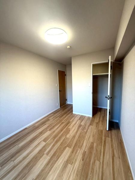 �����s�����捂��˓�3���ڂ̒��Ã}���V�����̗m��