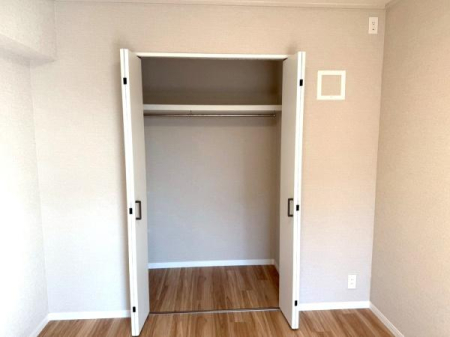 �����s�����捂��˓�3���ڂ̒��Ã}���V�����̎��[