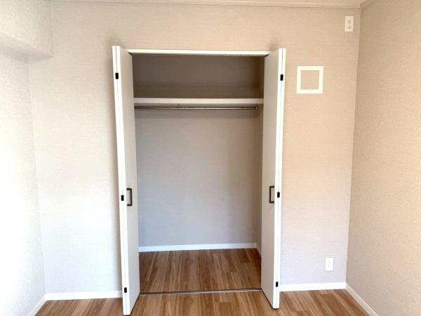 �����s�����捂��˓�3���ڂ̒��Ã}���V�����̎��[