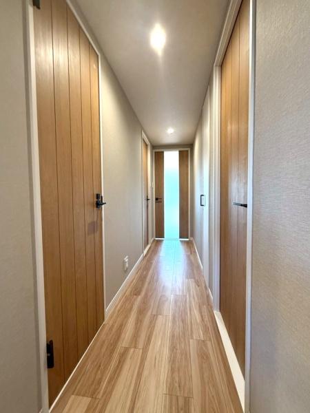 �����s�����捂��˓�3���ڂ̒��Ã}���V�����̂��̑�����