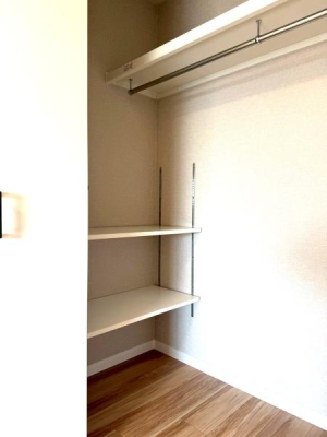 �����s�����捂��˓�3���ڂ̒��Ã}���V�����̎��[