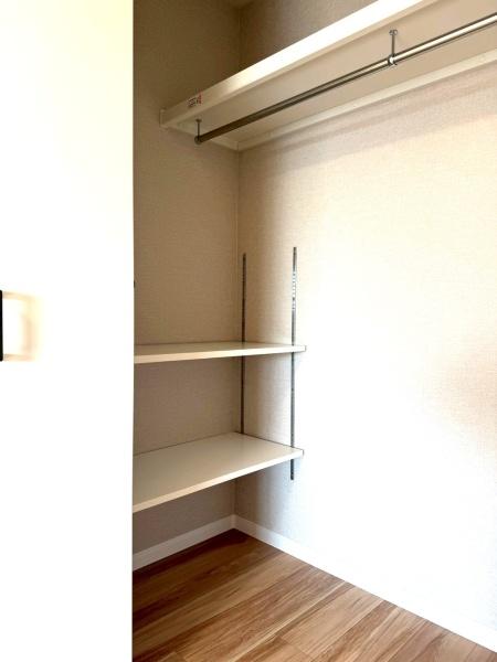 �����s�����捂��˓�3���ڂ̒��Ã}���V�����̎��[