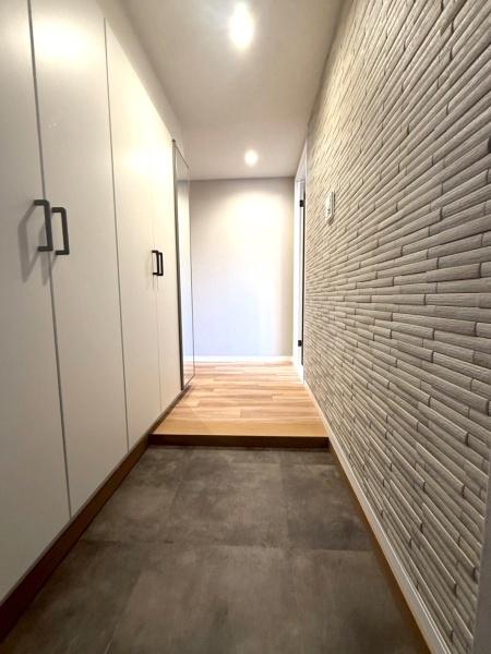 �����s�����捂��˓�3���ڂ̒��Ã}���V�����̌���