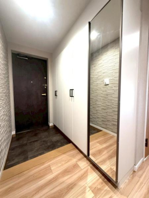 �����s�����捂��˓�3���ڂ̒��Ã}���V�����̌���