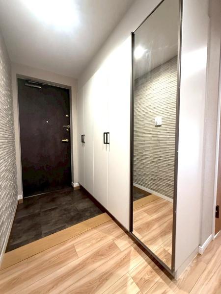 �����s�����捂��˓�3���ڂ̒��Ã}���V�����̌���