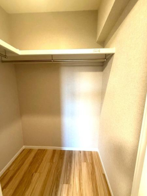 �����s�����捂��˓�3���ڂ̒��Ã}���V�����̎��[