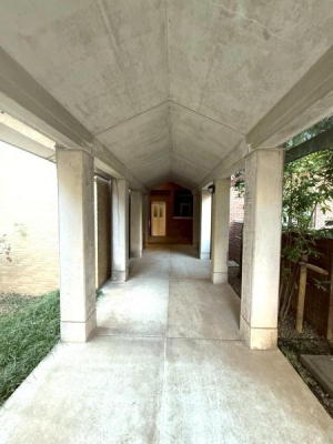 �����s�����捂��˓�3���ڂ̒��Ã}���V�����̂��̑����p��