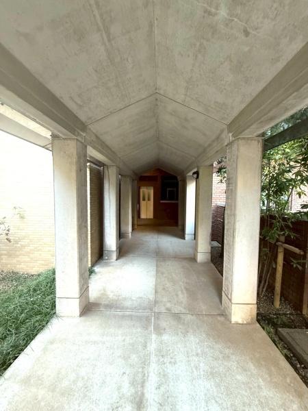 �����s�����捂��˓�3���ڂ̒��Ã}���V�����̂��̑����p��