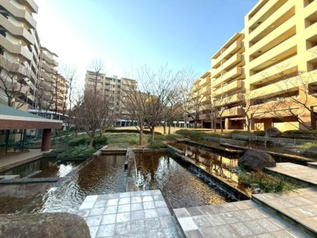 �����s�����捂��˓�3���ڂ̒��Ã}���V�����̂��̑����p��