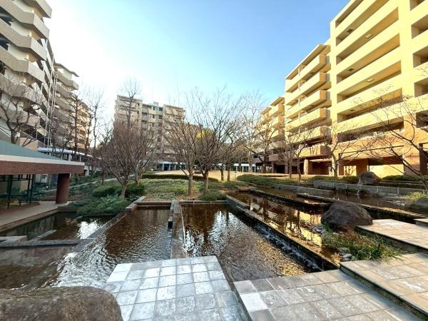 �����s�����捂��˓�3���ڂ̒��Ã}���V�����̂��̑����p��