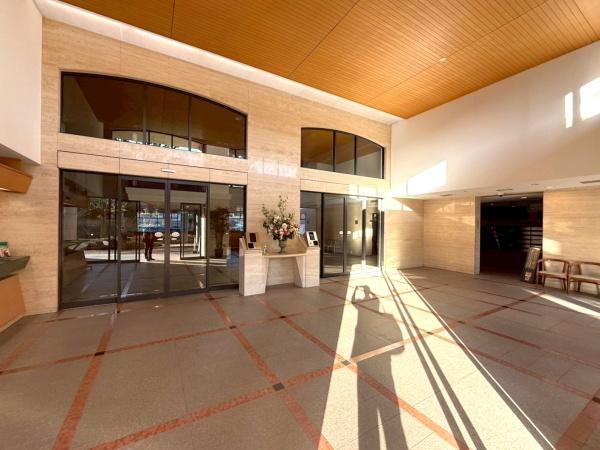 �����s�����捂��˓�3���ڂ̒��Ã}���V�����̂��̑����p��