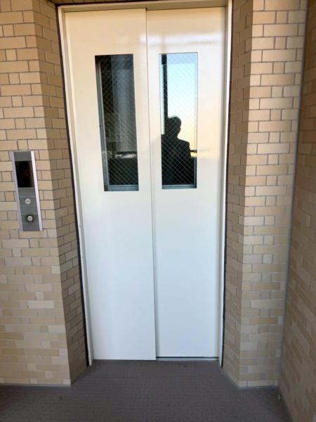 �����s�����捂��˓�3���ڂ̒��Ã}���V�����̂��̑����p��