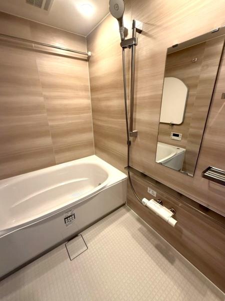 �����s�����捂��˓�3���ڂ̒��Ã}���V�����̗���