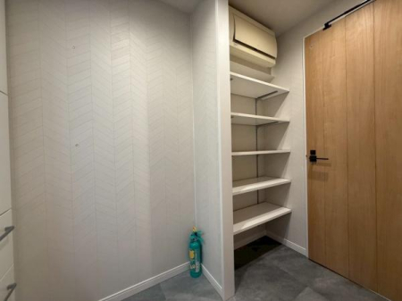 �����s�����捂��˓�3���ڂ̒��Ã}���V�����̐��ʑ�E���ʏ�