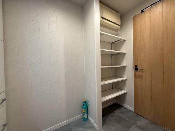 �����s�����捂��˓�3���ڂ̒��Ã}���V�����̐��ʑ�E���ʏ�