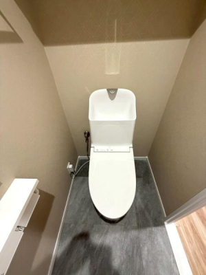 �����s�����捂��˓�3���ڂ̒��Ã}���V�����̃g�C��