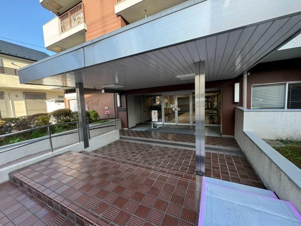 �����s�����q�s�q����1���ڂ̒��Ã}���V�����̂��̑����p��