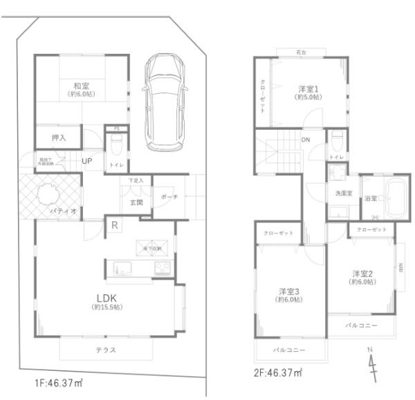 �����s�����操��1���ڂ̒��È�ˌ��Ă̊Ԏ��}