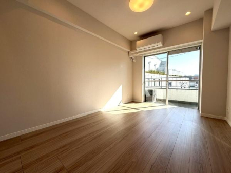 �����s������㉬1���ڂ̒��Ã}���V�����̗m��