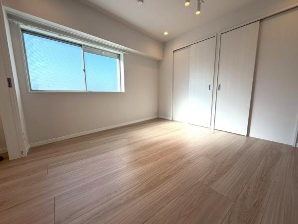 �����s������㉬1���ڂ̒��Ã}���V�����̗m��