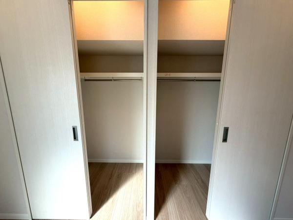 �����s������㉬1���ڂ̒��Ã}���V�����̎��[