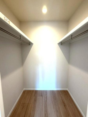 �����s������㉬1���ڂ̒��Ã}���V�����̎��[