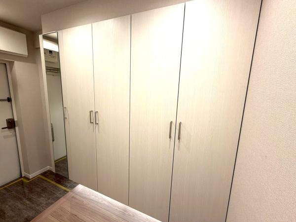 �����s������㉬1���ڂ̒��Ã}���V�����̌���