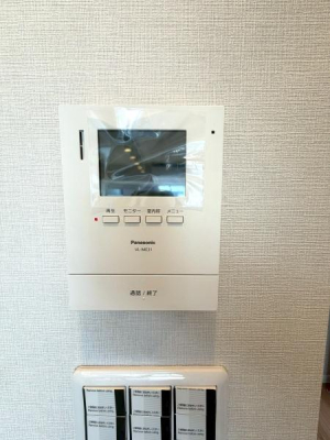 �����s������㉬1���ڂ̒��Ã}���V�����̂��̑�����