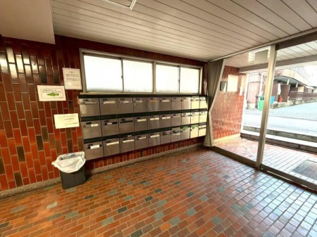 �����s������㉬1���ڂ̒��Ã}���V�����̂��̑����p��