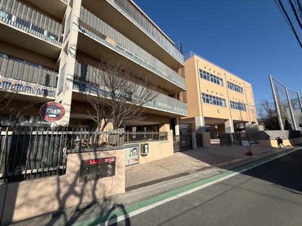 �����s������㉬1���ڂ̒��Ã}���V�����̎��ӊ�