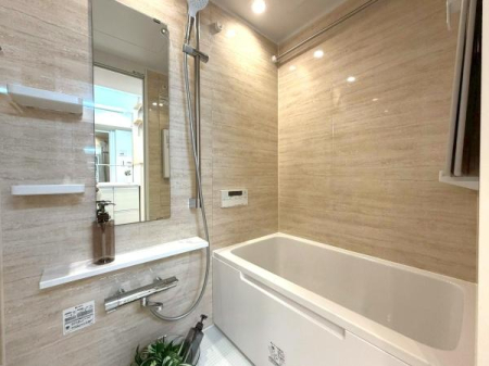 �����s������㉬1���ڂ̒��Ã}���V�����̗���