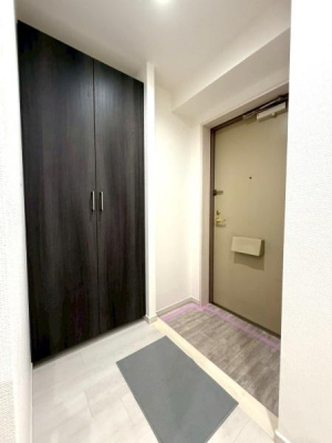 �����s�����捂��ː�1���ڂ̒��Ã}���V�����̌���