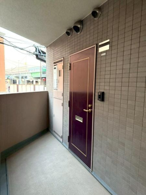 �����s�����捂��ː�1���ڂ̒��Ã}���V�����̌���