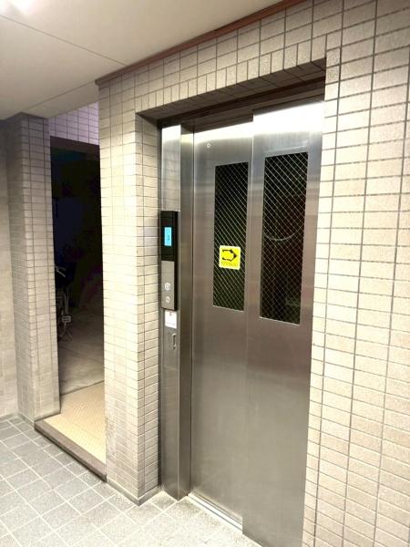 �����s�����捂��ː�1���ڂ̒��Ã}���V�����̂��̑����p��